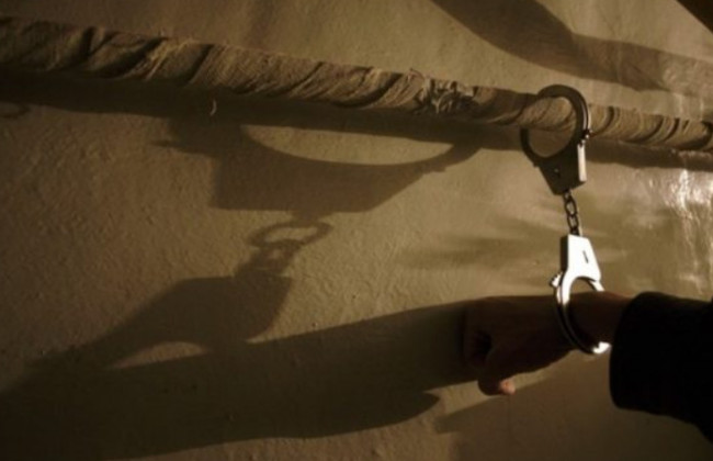 «Зв’язана скотчем і фактично без лиця»: невідомі у Львові закатували пенсіонерку