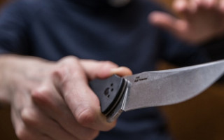 Вчинили розбій та умисне вбивство: у Вінниці суд виніс вирок трьом зловмисникам