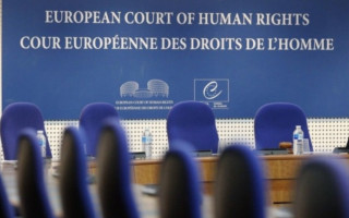 Право на доступ до правосуддя: рішення ЄСПЛ у справі «Омельченко проти України»