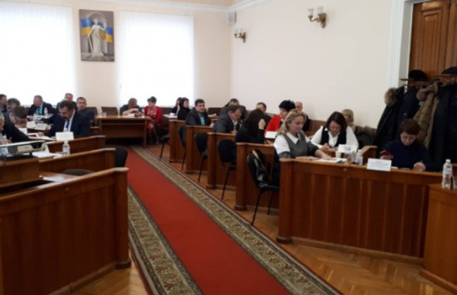 Довічне утримання суддів за новим законом: з’явилося важливе рішення РСУ