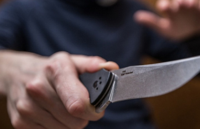 Вчинили розбій та умисне вбивство: у Вінниці суд виніс вирок трьом зловмисникам