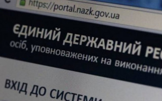 Декларування доходів: оприлюднили цікаву статистику