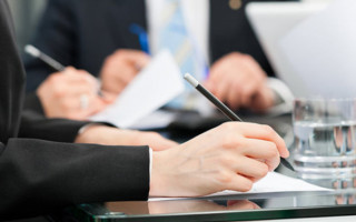 Мін’юст вдосконалює порядок допуску до професії приватних виконавців