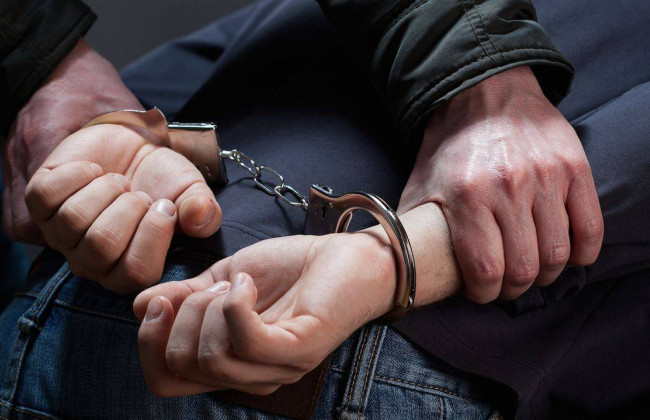 Искали клиентов через соцсети: во Львове задержали опасных наркодилеров