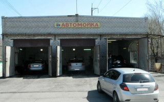 Сразу два трупа нашли в Харькове: что случилось