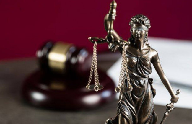 Велика Палата вирішила розглядати цивільну справу у адміністративному судочинстві