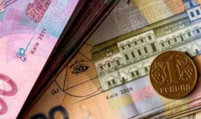 Пенсии в Украине повысили не всем: кого обошла стороной индексация