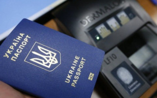 Безвизовый режим с ЕС: почему отказывают во въезде украинцам