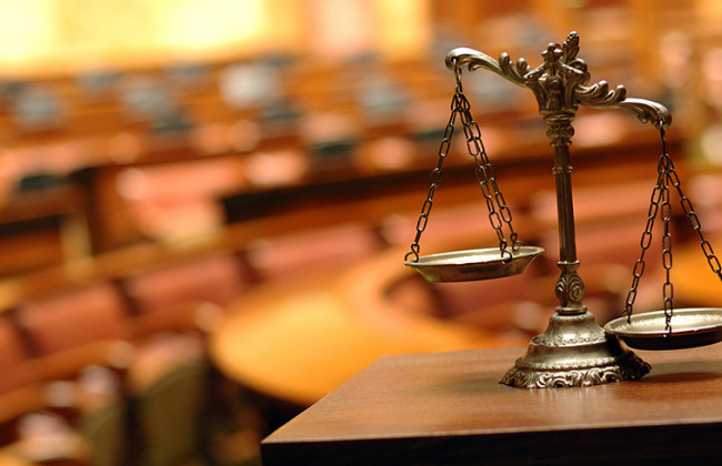 Зловживали службовим становищем: справу посадовців передано до суду