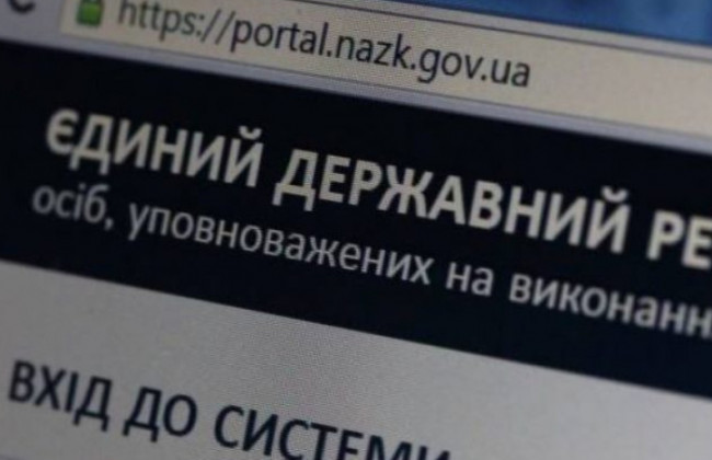 Декларування доходів: оприлюднили цікаву статистику
