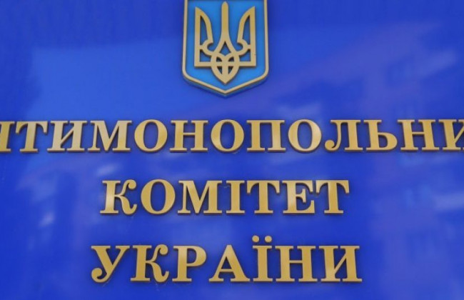 На школи та садочки Києва очікує грандіозна перевірка: стали відомі причини