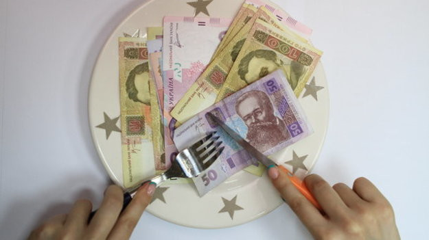 Миллионеры в Украине: появилась интересная статистика о самых богатых украинцах