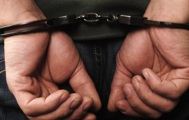 Віз копа на багажнику 3 кілометри: у резонансній справі є подробиці