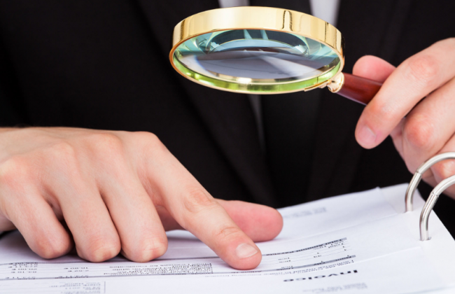 ВС вказав, що є прихованою формою відмови у видачі документа дозвільного характеру