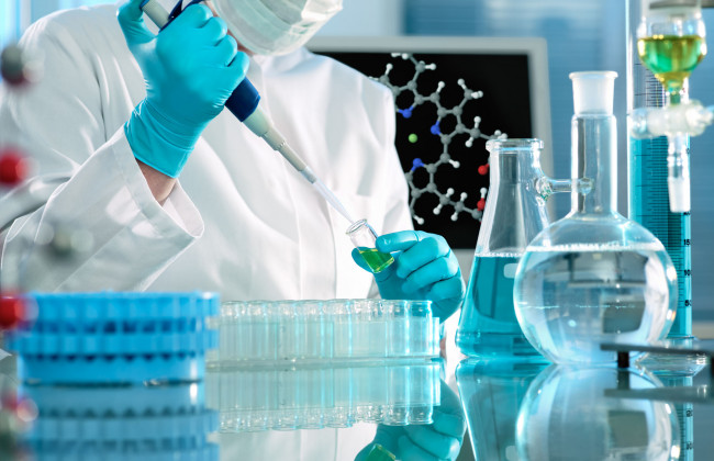 Справжнє ім’я Джека-Різника: аналіз ДНК показав, ким був найжорстокіший вбивця Лондона