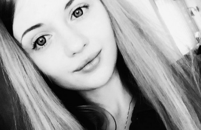 Вбивство 16-річної дівчини на Волині: стали відомі моторошні подробиці