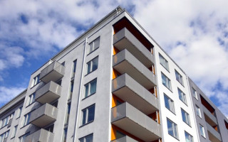 Велика Палата визначила юрисдикцію спорів щодо державної реєстрації ОСББ