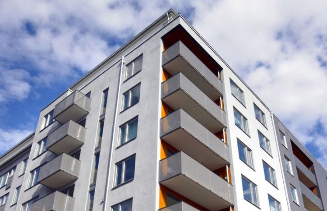 Велика Палата визначила юрисдикцію спорів щодо державної реєстрації ОСББ