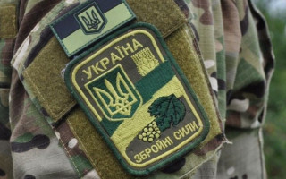 Вбивство військового під Харковом: суд залишив під вартою одного з підозрюваних