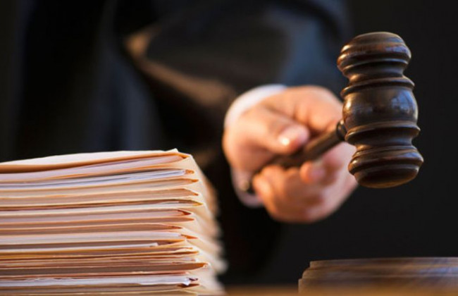 Окупація Криму та Донбасу: назвали проблемні питання законодавства