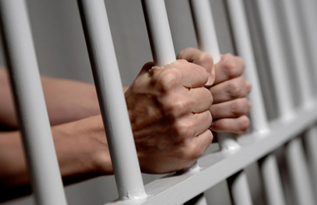 Суд отримав обвинувальний акт стосовно довічно засудженого чоловіка: що відомо