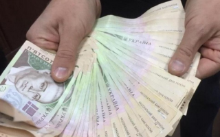 Привласнив 119 тисяч гривень із держбюджету: у Львові судитимуть підприємця