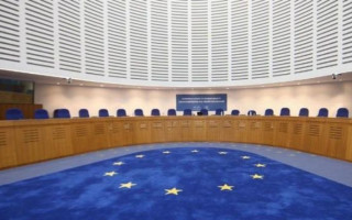Продовження запобіжного заходу заднім числом: роз’яснення ЄСПЛ