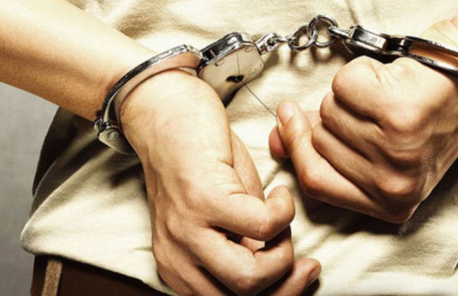 260 тисяч гривень отримає одесит за незаконне притягнення до відповідальності