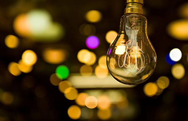 Частина киян залишиться без світла: список адрес