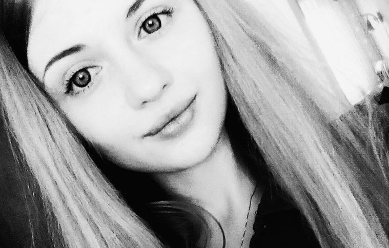 Вбивство 16-річної дівчини на Волині: стали відомі моторошні подробиці