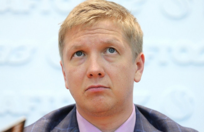 Премія Коболєву: Окружний адмінсуд Києва відкрив провадження