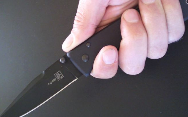 Жорстоко вбили чоловіка: у резонансній справі є подробиці