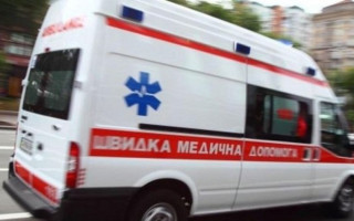 Жуткая находка: мертвый мужчина обнаружен на кладбище