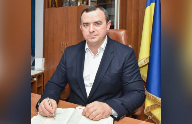 Процедура помилования в Украине: что с ней не так?