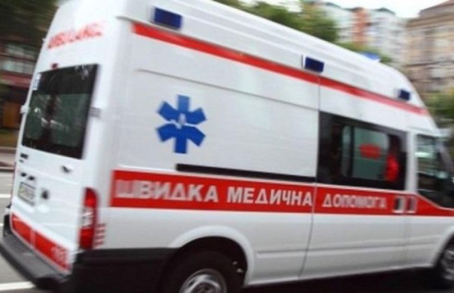 Жуткая находка: мертвый мужчина обнаружен на кладбище