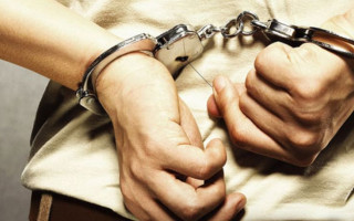 260 тисяч гривень отримає одесит за незаконне притягнення до відповідальності