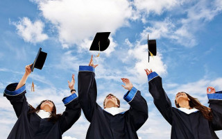 Концепція реформування юридичної освіти: ключові положення