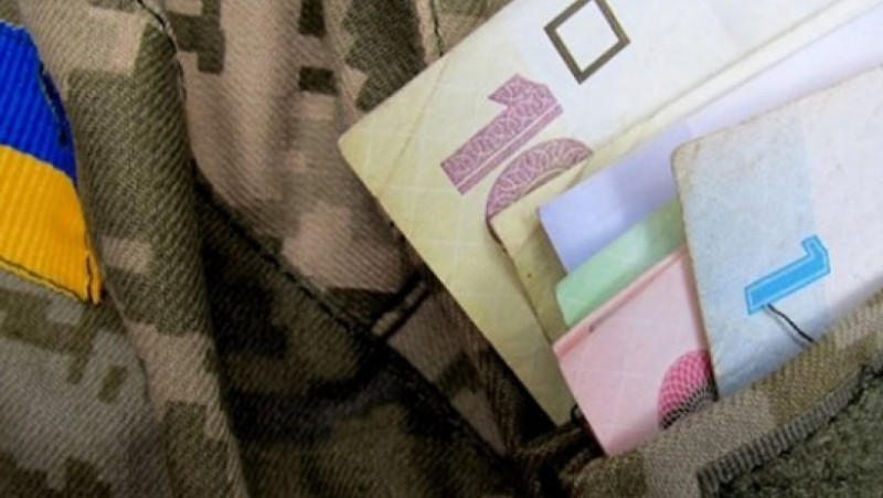 Пенсия в Украине: в правительстве рассказали о повышении выплат военным