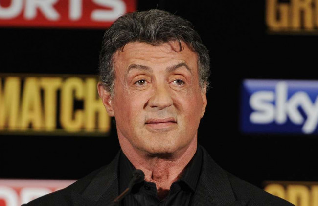 Смертельное ДТП в Одессе: в аварии погибла родственница известного голливудского актера