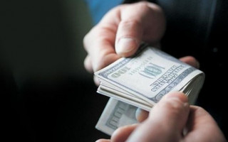 У справі екс-начальника Пенітенціарної служби Сумщини, який брав хабарі, є подробиці