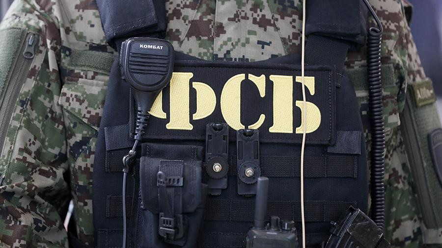 Генерал-майора ФСБ нашли мертвым в собственной квартире: инцидент в Москве