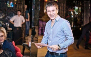 В Киеве от взрыва погиб похититель львовянина Тараса Познякова: подробности и фото