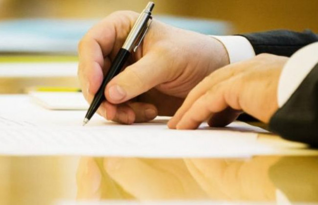 Вища рада правосуддя внесе Президентові подання про призначення семи суддів