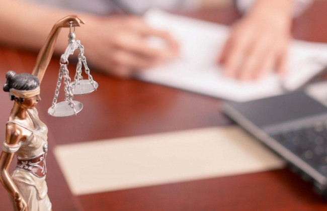 Реформа юридичної освіти: чи стане юристів менше