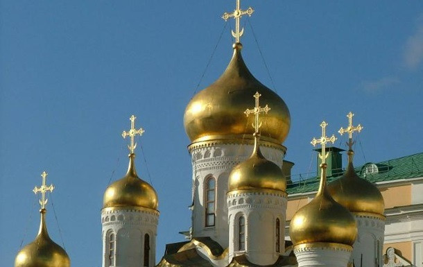 Окружний адмінсуд Києва розглянув справу про компетенцію Президента втручатися у діяльність церкви