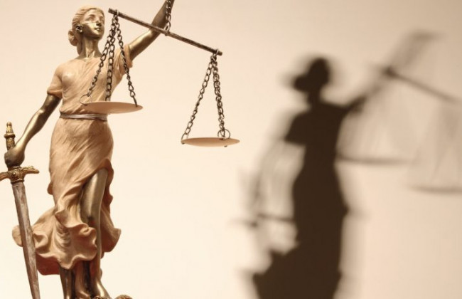 Вибори в Україні: як працюватиме Касаційний адмінсуд ВС у день голосування