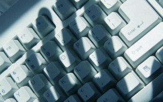 Свобода поглядів чи неповага до приватного життя: позиція ЄСПЛ щодо образ в Інтернеті