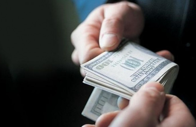 У справі екс-начальника Пенітенціарної служби Сумщини, який брав хабарі, є подробиці