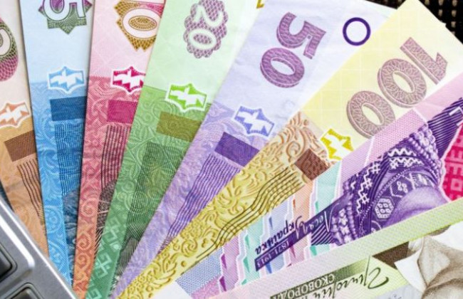 Выплата пенсий в марте: Пенсионный фонд сделал важное заявление