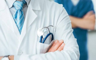 Стало відомо, як пацієнту оскаржити неправомірні дії медиків і отримати відшкодування